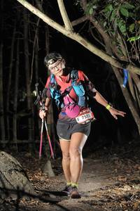 BIB: 7555
                            <button type="button" onclick="openModal(6866069)" class="btn btn-primary btn-sm float-right btn-popup" data-toggle="modal" data-target=".modal-high-quality">
                        <i class="fas fa-shopping-cart"></i> Add to Cart
                    </button>
                                            <button type="button" onclick="isThisMe(6866069, true)" class="btn btn-success btn-sm float-right btn-popup btn-isme hidden" data-toggle="tooltip" data-placement="bottom" title="นี่คือรูปของคุณใช่ไหม คลิกที่นี่เพื่อเอาเข้าอัลบั้ม">
                        <i class="fas fa-plus"></i> Add to album
                    </button>
                    <button type="button" onclick="isThisMe(6866069, false)" class="btn btn-warning btn-sm float-right btn-popup btn-isnotme hidden">
                        <i class="fas fa-ban"></i> Remove from album
                    </button>