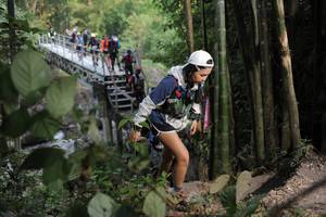 BIB: 
                            <button type="button" onclick="openModal(6868909)" class="btn btn-primary btn-sm float-right btn-popup" data-toggle="modal" data-target=".modal-high-quality">
                        <i class="fas fa-shopping-cart"></i> Add to Cart
                    </button>
                                            <button type="button" onclick="isThisMe(6868909, true)" class="btn btn-success btn-sm float-right btn-popup btn-isme hidden" data-toggle="tooltip" data-placement="bottom" title="นี่คือรูปของคุณใช่ไหม คลิกที่นี่เพื่อเอาเข้าอัลบั้ม">
                        <i class="fas fa-plus"></i> Add to album
                    </button>
                    <button type="button" onclick="isThisMe(6868909, false)" class="btn btn-warning btn-sm float-right btn-popup btn-isnotme hidden">
                        <i class="fas fa-ban"></i> Remove from album
                    </button>