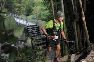 BIB: 
                            <button type="button" onclick="openModal(6866591)" class="btn btn-primary btn-sm float-right btn-popup" data-toggle="modal" data-target=".modal-high-quality">
                        <i class="fas fa-shopping-cart"></i> Add to Cart
                    </button>
                                            <button type="button" onclick="isThisMe(6866591, true)" class="btn btn-success btn-sm float-right btn-popup btn-isme hidden" data-toggle="tooltip" data-placement="bottom" title="นี่คือรูปของคุณใช่ไหม คลิกที่นี่เพื่อเอาเข้าอัลบั้ม">
                        <i class="fas fa-plus"></i> Add to album
                    </button>
                    <button type="button" onclick="isThisMe(6866591, false)" class="btn btn-warning btn-sm float-right btn-popup btn-isnotme hidden">
                        <i class="fas fa-ban"></i> Remove from album
                    </button>