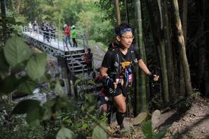 BIB: 
                            <button type="button" onclick="openModal(6867864)" class="btn btn-primary btn-sm float-right btn-popup" data-toggle="modal" data-target=".modal-high-quality">
                        <i class="fas fa-shopping-cart"></i> Add to Cart
                    </button>
                                            <button type="button" onclick="isThisMe(6867864, true)" class="btn btn-success btn-sm float-right btn-popup btn-isme hidden" data-toggle="tooltip" data-placement="bottom" title="นี่คือรูปของคุณใช่ไหม คลิกที่นี่เพื่อเอาเข้าอัลบั้ม">
                        <i class="fas fa-plus"></i> Add to album
                    </button>
                    <button type="button" onclick="isThisMe(6867864, false)" class="btn btn-warning btn-sm float-right btn-popup btn-isnotme hidden">
                        <i class="fas fa-ban"></i> Remove from album
                    </button>