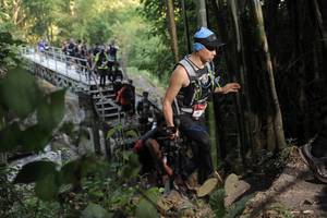 BIB: 
                            <button type="button" onclick="openModal(6873466)" class="btn btn-primary btn-sm float-right btn-popup" data-toggle="modal" data-target=".modal-high-quality">
                        <i class="fas fa-shopping-cart"></i> Add to Cart
                    </button>
                                            <button type="button" onclick="isThisMe(6873466, true)" class="btn btn-success btn-sm float-right btn-popup btn-isme hidden" data-toggle="tooltip" data-placement="bottom" title="นี่คือรูปของคุณใช่ไหม คลิกที่นี่เพื่อเอาเข้าอัลบั้ม">
                        <i class="fas fa-plus"></i> Add to album
                    </button>
                    <button type="button" onclick="isThisMe(6873466, false)" class="btn btn-warning btn-sm float-right btn-popup btn-isnotme hidden">
                        <i class="fas fa-ban"></i> Remove from album
                    </button>