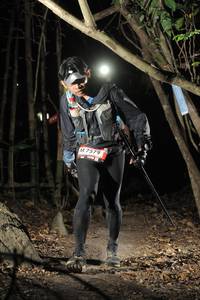 BIB: 7579
                            <button type="button" onclick="openModal(6865680)" class="btn btn-primary btn-sm float-right btn-popup" data-toggle="modal" data-target=".modal-high-quality">
                        <i class="fas fa-shopping-cart"></i> Add to Cart
                    </button>
                                            <button type="button" onclick="isThisMe(6865680, true)" class="btn btn-success btn-sm float-right btn-popup btn-isme hidden" data-toggle="tooltip" data-placement="bottom" title="นี่คือรูปของคุณใช่ไหม คลิกที่นี่เพื่อเอาเข้าอัลบั้ม">
                        <i class="fas fa-plus"></i> Add to album
                    </button>
                    <button type="button" onclick="isThisMe(6865680, false)" class="btn btn-warning btn-sm float-right btn-popup btn-isnotme hidden">
                        <i class="fas fa-ban"></i> Remove from album
                    </button>