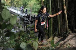 BIB: 
                            <button type="button" onclick="openModal(6871105)" class="btn btn-primary btn-sm float-right btn-popup" data-toggle="modal" data-target=".modal-high-quality">
                        <i class="fas fa-shopping-cart"></i> Add to Cart
                    </button>
                                            <button type="button" onclick="isThisMe(6871105, true)" class="btn btn-success btn-sm float-right btn-popup btn-isme hidden" data-toggle="tooltip" data-placement="bottom" title="นี่คือรูปของคุณใช่ไหม คลิกที่นี่เพื่อเอาเข้าอัลบั้ม">
                        <i class="fas fa-plus"></i> Add to album
                    </button>
                    <button type="button" onclick="isThisMe(6871105, false)" class="btn btn-warning btn-sm float-right btn-popup btn-isnotme hidden">
                        <i class="fas fa-ban"></i> Remove from album
                    </button>