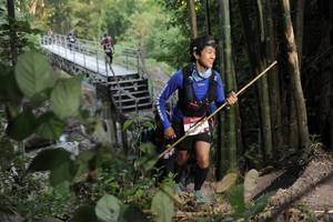 BIB: 
                            <button type="button" onclick="openModal(6869974)" class="btn btn-primary btn-sm float-right btn-popup" data-toggle="modal" data-target=".modal-high-quality">
                        <i class="fas fa-shopping-cart"></i> Add to Cart
                    </button>
                                            <button type="button" onclick="isThisMe(6869974, true)" class="btn btn-success btn-sm float-right btn-popup btn-isme hidden" data-toggle="tooltip" data-placement="bottom" title="นี่คือรูปของคุณใช่ไหม คลิกที่นี่เพื่อเอาเข้าอัลบั้ม">
                        <i class="fas fa-plus"></i> Add to album
                    </button>
                    <button type="button" onclick="isThisMe(6869974, false)" class="btn btn-warning btn-sm float-right btn-popup btn-isnotme hidden">
                        <i class="fas fa-ban"></i> Remove from album
                    </button>