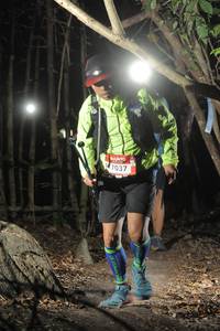 BIB: 7037
                            <button type="button" onclick="openModal(6865868)" class="btn btn-primary btn-sm float-right btn-popup" data-toggle="modal" data-target=".modal-high-quality">
                        <i class="fas fa-shopping-cart"></i> Add to Cart
                    </button>
                                            <button type="button" onclick="isThisMe(6865868, true)" class="btn btn-success btn-sm float-right btn-popup btn-isme hidden" data-toggle="tooltip" data-placement="bottom" title="นี่คือรูปของคุณใช่ไหม คลิกที่นี่เพื่อเอาเข้าอัลบั้ม">
                        <i class="fas fa-plus"></i> Add to album
                    </button>
                    <button type="button" onclick="isThisMe(6865868, false)" class="btn btn-warning btn-sm float-right btn-popup btn-isnotme hidden">
                        <i class="fas fa-ban"></i> Remove from album
                    </button>