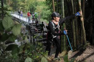 BIB: 
                            <button type="button" onclick="openModal(6867915)" class="btn btn-primary btn-sm float-right btn-popup" data-toggle="modal" data-target=".modal-high-quality">
                        <i class="fas fa-shopping-cart"></i> Add to Cart
                    </button>
                                            <button type="button" onclick="isThisMe(6867915, true)" class="btn btn-success btn-sm float-right btn-popup btn-isme hidden" data-toggle="tooltip" data-placement="bottom" title="นี่คือรูปของคุณใช่ไหม คลิกที่นี่เพื่อเอาเข้าอัลบั้ม">
                        <i class="fas fa-plus"></i> Add to album
                    </button>
                    <button type="button" onclick="isThisMe(6867915, false)" class="btn btn-warning btn-sm float-right btn-popup btn-isnotme hidden">
                        <i class="fas fa-ban"></i> Remove from album
                    </button>