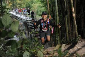 BIB: 2327
                            <button type="button" onclick="openModal(6868739)" class="btn btn-primary btn-sm float-right btn-popup" data-toggle="modal" data-target=".modal-high-quality">
                        <i class="fas fa-shopping-cart"></i> Add to Cart
                    </button>
                                            <button type="button" onclick="isThisMe(6868739, true)" class="btn btn-success btn-sm float-right btn-popup btn-isme hidden" data-toggle="tooltip" data-placement="bottom" title="นี่คือรูปของคุณใช่ไหม คลิกที่นี่เพื่อเอาเข้าอัลบั้ม">
                        <i class="fas fa-plus"></i> Add to album
                    </button>
                    <button type="button" onclick="isThisMe(6868739, false)" class="btn btn-warning btn-sm float-right btn-popup btn-isnotme hidden">
                        <i class="fas fa-ban"></i> Remove from album
                    </button>