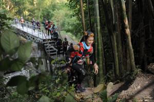 BIB: 
                            <button type="button" onclick="openModal(6872287)" class="btn btn-primary btn-sm float-right btn-popup" data-toggle="modal" data-target=".modal-high-quality">
                        <i class="fas fa-shopping-cart"></i> Add to Cart
                    </button>
                                            <button type="button" onclick="isThisMe(6872287, true)" class="btn btn-success btn-sm float-right btn-popup btn-isme hidden" data-toggle="tooltip" data-placement="bottom" title="นี่คือรูปของคุณใช่ไหม คลิกที่นี่เพื่อเอาเข้าอัลบั้ม">
                        <i class="fas fa-plus"></i> Add to album
                    </button>
                    <button type="button" onclick="isThisMe(6872287, false)" class="btn btn-warning btn-sm float-right btn-popup btn-isnotme hidden">
                        <i class="fas fa-ban"></i> Remove from album
                    </button>