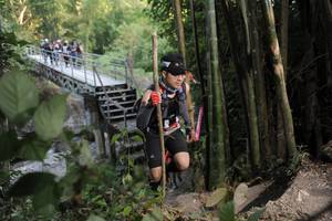 BIB: 
                            <button type="button" onclick="openModal(6871444)" class="btn btn-primary btn-sm float-right btn-popup" data-toggle="modal" data-target=".modal-high-quality">
                        <i class="fas fa-shopping-cart"></i> Add to Cart
                    </button>
                                            <button type="button" onclick="isThisMe(6871444, true)" class="btn btn-success btn-sm float-right btn-popup btn-isme hidden" data-toggle="tooltip" data-placement="bottom" title="นี่คือรูปของคุณใช่ไหม คลิกที่นี่เพื่อเอาเข้าอัลบั้ม">
                        <i class="fas fa-plus"></i> Add to album
                    </button>
                    <button type="button" onclick="isThisMe(6871444, false)" class="btn btn-warning btn-sm float-right btn-popup btn-isnotme hidden">
                        <i class="fas fa-ban"></i> Remove from album
                    </button>