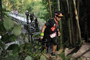 BIB: 2199, , 
                            <button type="button" onclick="openModal(6871544)" class="btn btn-primary btn-sm float-right btn-popup" data-toggle="modal" data-target=".modal-high-quality">
                        <i class="fas fa-shopping-cart"></i> Add to Cart
                    </button>
                                            <button type="button" onclick="isThisMe(6871544, true)" class="btn btn-success btn-sm float-right btn-popup btn-isme hidden" data-toggle="tooltip" data-placement="bottom" title="นี่คือรูปของคุณใช่ไหม คลิกที่นี่เพื่อเอาเข้าอัลบั้ม">
                        <i class="fas fa-plus"></i> Add to album
                    </button>
                    <button type="button" onclick="isThisMe(6871544, false)" class="btn btn-warning btn-sm float-right btn-popup btn-isnotme hidden">
                        <i class="fas fa-ban"></i> Remove from album
                    </button>