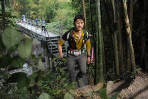 BIB: 258
                            <button type="button" onclick="openModal(6868379)" class="btn btn-primary btn-sm float-right btn-popup" data-toggle="modal" data-target=".modal-high-quality">
                        <i class="fas fa-shopping-cart"></i> Add to Cart
                    </button>
                                            <button type="button" onclick="isThisMe(6868379, true)" class="btn btn-success btn-sm float-right btn-popup btn-isme hidden" data-toggle="tooltip" data-placement="bottom" title="นี่คือรูปของคุณใช่ไหม คลิกที่นี่เพื่อเอาเข้าอัลบั้ม">
                        <i class="fas fa-plus"></i> Add to album
                    </button>
                    <button type="button" onclick="isThisMe(6868379, false)" class="btn btn-warning btn-sm float-right btn-popup btn-isnotme hidden">
                        <i class="fas fa-ban"></i> Remove from album
                    </button>