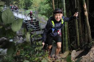 BIB: 
                            <button type="button" onclick="openModal(6866832)" class="btn btn-primary btn-sm float-right btn-popup" data-toggle="modal" data-target=".modal-high-quality">
                        <i class="fas fa-shopping-cart"></i> Add to Cart
                    </button>
                                            <button type="button" onclick="isThisMe(6866832, true)" class="btn btn-success btn-sm float-right btn-popup btn-isme hidden" data-toggle="tooltip" data-placement="bottom" title="นี่คือรูปของคุณใช่ไหม คลิกที่นี่เพื่อเอาเข้าอัลบั้ม">
                        <i class="fas fa-plus"></i> Add to album
                    </button>
                    <button type="button" onclick="isThisMe(6866832, false)" class="btn btn-warning btn-sm float-right btn-popup btn-isnotme hidden">
                        <i class="fas fa-ban"></i> Remove from album
                    </button>