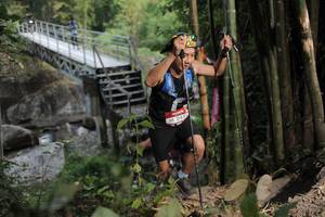 BIB: 243
                            <button type="button" onclick="openModal(6867005)" class="btn btn-primary btn-sm float-right btn-popup" data-toggle="modal" data-target=".modal-high-quality">
                        <i class="fas fa-shopping-cart"></i> Add to Cart
                    </button>
                                            <button type="button" onclick="isThisMe(6867005, true)" class="btn btn-success btn-sm float-right btn-popup btn-isme hidden" data-toggle="tooltip" data-placement="bottom" title="นี่คือรูปของคุณใช่ไหม คลิกที่นี่เพื่อเอาเข้าอัลบั้ม">
                        <i class="fas fa-plus"></i> Add to album
                    </button>
                    <button type="button" onclick="isThisMe(6867005, false)" class="btn btn-warning btn-sm float-right btn-popup btn-isnotme hidden">
                        <i class="fas fa-ban"></i> Remove from album
                    </button>