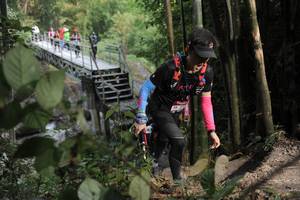 BIB: 
                            <button type="button" onclick="openModal(6868065)" class="btn btn-primary btn-sm float-right btn-popup" data-toggle="modal" data-target=".modal-high-quality">
                        <i class="fas fa-shopping-cart"></i> Add to Cart
                    </button>
                                            <button type="button" onclick="isThisMe(6868065, true)" class="btn btn-success btn-sm float-right btn-popup btn-isme hidden" data-toggle="tooltip" data-placement="bottom" title="นี่คือรูปของคุณใช่ไหม คลิกที่นี่เพื่อเอาเข้าอัลบั้ม">
                        <i class="fas fa-plus"></i> Add to album
                    </button>
                    <button type="button" onclick="isThisMe(6868065, false)" class="btn btn-warning btn-sm float-right btn-popup btn-isnotme hidden">
                        <i class="fas fa-ban"></i> Remove from album
                    </button>