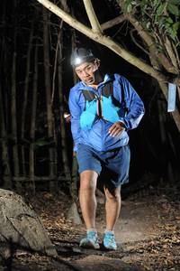 BIB: 
                            <button type="button" onclick="openModal(6866137)" class="btn btn-primary btn-sm float-right btn-popup" data-toggle="modal" data-target=".modal-high-quality">
                        <i class="fas fa-shopping-cart"></i> Add to Cart
                    </button>
                                            <button type="button" onclick="isThisMe(6866137, true)" class="btn btn-success btn-sm float-right btn-popup btn-isme hidden" data-toggle="tooltip" data-placement="bottom" title="นี่คือรูปของคุณใช่ไหม คลิกที่นี่เพื่อเอาเข้าอัลบั้ม">
                        <i class="fas fa-plus"></i> Add to album
                    </button>
                    <button type="button" onclick="isThisMe(6866137, false)" class="btn btn-warning btn-sm float-right btn-popup btn-isnotme hidden">
                        <i class="fas fa-ban"></i> Remove from album
                    </button>