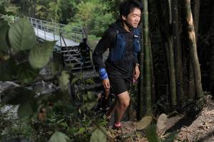 BIB: 
                            <button type="button" onclick="openModal(6866666)" class="btn btn-primary btn-sm float-right btn-popup" data-toggle="modal" data-target=".modal-high-quality">
                        <i class="fas fa-shopping-cart"></i> Add to Cart
                    </button>
                                            <button type="button" onclick="isThisMe(6866666, true)" class="btn btn-success btn-sm float-right btn-popup btn-isme hidden" data-toggle="tooltip" data-placement="bottom" title="นี่คือรูปของคุณใช่ไหม คลิกที่นี่เพื่อเอาเข้าอัลบั้ม">
                        <i class="fas fa-plus"></i> Add to album
                    </button>
                    <button type="button" onclick="isThisMe(6866666, false)" class="btn btn-warning btn-sm float-right btn-popup btn-isnotme hidden">
                        <i class="fas fa-ban"></i> Remove from album
                    </button>