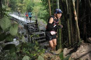 BIB: 
                            <button type="button" onclick="openModal(6867243)" class="btn btn-primary btn-sm float-right btn-popup" data-toggle="modal" data-target=".modal-high-quality">
                        <i class="fas fa-shopping-cart"></i> Add to Cart
                    </button>
                                            <button type="button" onclick="isThisMe(6867243, true)" class="btn btn-success btn-sm float-right btn-popup btn-isme hidden" data-toggle="tooltip" data-placement="bottom" title="นี่คือรูปของคุณใช่ไหม คลิกที่นี่เพื่อเอาเข้าอัลบั้ม">
                        <i class="fas fa-plus"></i> Add to album
                    </button>
                    <button type="button" onclick="isThisMe(6867243, false)" class="btn btn-warning btn-sm float-right btn-popup btn-isnotme hidden">
                        <i class="fas fa-ban"></i> Remove from album
                    </button>