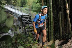 BIB: 2890, 
                            <button type="button" onclick="openModal(6867158)" class="btn btn-primary btn-sm float-right btn-popup" data-toggle="modal" data-target=".modal-high-quality">
                        <i class="fas fa-shopping-cart"></i> Add to Cart
                    </button>
                                            <button type="button" onclick="isThisMe(6867158, true)" class="btn btn-success btn-sm float-right btn-popup btn-isme hidden" data-toggle="tooltip" data-placement="bottom" title="นี่คือรูปของคุณใช่ไหม คลิกที่นี่เพื่อเอาเข้าอัลบั้ม">
                        <i class="fas fa-plus"></i> Add to album
                    </button>
                    <button type="button" onclick="isThisMe(6867158, false)" class="btn btn-warning btn-sm float-right btn-popup btn-isnotme hidden">
                        <i class="fas fa-ban"></i> Remove from album
                    </button>