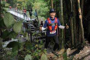 BIB: 2515, 
                            <button type="button" onclick="openModal(6867484)" class="btn btn-primary btn-sm float-right btn-popup" data-toggle="modal" data-target=".modal-high-quality">
                        <i class="fas fa-shopping-cart"></i> Add to Cart
                    </button>
                                            <button type="button" onclick="isThisMe(6867484, true)" class="btn btn-success btn-sm float-right btn-popup btn-isme hidden" data-toggle="tooltip" data-placement="bottom" title="นี่คือรูปของคุณใช่ไหม คลิกที่นี่เพื่อเอาเข้าอัลบั้ม">
                        <i class="fas fa-plus"></i> Add to album
                    </button>
                    <button type="button" onclick="isThisMe(6867484, false)" class="btn btn-warning btn-sm float-right btn-popup btn-isnotme hidden">
                        <i class="fas fa-ban"></i> Remove from album
                    </button>