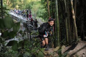 BIB: 
                            <button type="button" onclick="openModal(6873159)" class="btn btn-primary btn-sm float-right btn-popup" data-toggle="modal" data-target=".modal-high-quality">
                        <i class="fas fa-shopping-cart"></i> Add to Cart
                    </button>
                                            <button type="button" onclick="isThisMe(6873159, true)" class="btn btn-success btn-sm float-right btn-popup btn-isme hidden" data-toggle="tooltip" data-placement="bottom" title="นี่คือรูปของคุณใช่ไหม คลิกที่นี่เพื่อเอาเข้าอัลบั้ม">
                        <i class="fas fa-plus"></i> Add to album
                    </button>
                    <button type="button" onclick="isThisMe(6873159, false)" class="btn btn-warning btn-sm float-right btn-popup btn-isnotme hidden">
                        <i class="fas fa-ban"></i> Remove from album
                    </button>