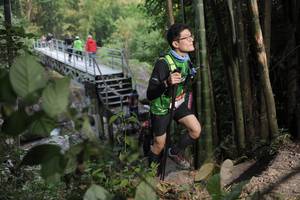 BIB: 
                            <button type="button" onclick="openModal(6867920)" class="btn btn-primary btn-sm float-right btn-popup" data-toggle="modal" data-target=".modal-high-quality">
                        <i class="fas fa-shopping-cart"></i> Add to Cart
                    </button>
                                            <button type="button" onclick="isThisMe(6867920, true)" class="btn btn-success btn-sm float-right btn-popup btn-isme hidden" data-toggle="tooltip" data-placement="bottom" title="นี่คือรูปของคุณใช่ไหม คลิกที่นี่เพื่อเอาเข้าอัลบั้ม">
                        <i class="fas fa-plus"></i> Add to album
                    </button>
                    <button type="button" onclick="isThisMe(6867920, false)" class="btn btn-warning btn-sm float-right btn-popup btn-isnotme hidden">
                        <i class="fas fa-ban"></i> Remove from album
                    </button>