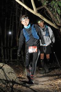 BIB: 005
                            <button type="button" onclick="openModal(6866014)" class="btn btn-primary btn-sm float-right btn-popup" data-toggle="modal" data-target=".modal-high-quality">
                        <i class="fas fa-shopping-cart"></i> Add to Cart
                    </button>
                                            <button type="button" onclick="isThisMe(6866014, true)" class="btn btn-success btn-sm float-right btn-popup btn-isme hidden" data-toggle="tooltip" data-placement="bottom" title="นี่คือรูปของคุณใช่ไหม คลิกที่นี่เพื่อเอาเข้าอัลบั้ม">
                        <i class="fas fa-plus"></i> Add to album
                    </button>
                    <button type="button" onclick="isThisMe(6866014, false)" class="btn btn-warning btn-sm float-right btn-popup btn-isnotme hidden">
                        <i class="fas fa-ban"></i> Remove from album
                    </button>