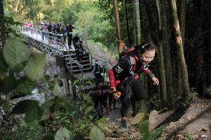 BIB: 
                            <button type="button" onclick="openModal(6872708)" class="btn btn-primary btn-sm float-right btn-popup" data-toggle="modal" data-target=".modal-high-quality">
                        <i class="fas fa-shopping-cart"></i> Add to Cart
                    </button>
                                            <button type="button" onclick="isThisMe(6872708, true)" class="btn btn-success btn-sm float-right btn-popup btn-isme hidden" data-toggle="tooltip" data-placement="bottom" title="นี่คือรูปของคุณใช่ไหม คลิกที่นี่เพื่อเอาเข้าอัลบั้ม">
                        <i class="fas fa-plus"></i> Add to album
                    </button>
                    <button type="button" onclick="isThisMe(6872708, false)" class="btn btn-warning btn-sm float-right btn-popup btn-isnotme hidden">
                        <i class="fas fa-ban"></i> Remove from album
                    </button>