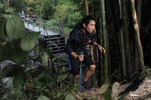 BIB: 
                            <button type="button" onclick="openModal(6866613)" class="btn btn-primary btn-sm float-right btn-popup" data-toggle="modal" data-target=".modal-high-quality">
                        <i class="fas fa-shopping-cart"></i> Add to Cart
                    </button>
                                            <button type="button" onclick="isThisMe(6866613, true)" class="btn btn-success btn-sm float-right btn-popup btn-isme hidden" data-toggle="tooltip" data-placement="bottom" title="นี่คือรูปของคุณใช่ไหม คลิกที่นี่เพื่อเอาเข้าอัลบั้ม">
                        <i class="fas fa-plus"></i> Add to album
                    </button>
                    <button type="button" onclick="isThisMe(6866613, false)" class="btn btn-warning btn-sm float-right btn-popup btn-isnotme hidden">
                        <i class="fas fa-ban"></i> Remove from album
                    </button>