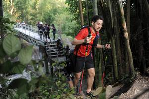 BIB: 
                            <button type="button" onclick="openModal(6871489)" class="btn btn-primary btn-sm float-right btn-popup" data-toggle="modal" data-target=".modal-high-quality">
                        <i class="fas fa-shopping-cart"></i> Add to Cart
                    </button>
                                            <button type="button" onclick="isThisMe(6871489, true)" class="btn btn-success btn-sm float-right btn-popup btn-isme hidden" data-toggle="tooltip" data-placement="bottom" title="นี่คือรูปของคุณใช่ไหม คลิกที่นี่เพื่อเอาเข้าอัลบั้ม">
                        <i class="fas fa-plus"></i> Add to album
                    </button>
                    <button type="button" onclick="isThisMe(6871489, false)" class="btn btn-warning btn-sm float-right btn-popup btn-isnotme hidden">
                        <i class="fas fa-ban"></i> Remove from album
                    </button>