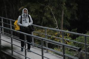 BIB: 
                            <button type="button" onclick="openModal(6866409)" class="btn btn-primary btn-sm float-right btn-popup" data-toggle="modal" data-target=".modal-high-quality">
                        <i class="fas fa-shopping-cart"></i> Add to Cart
                    </button>
                                            <button type="button" onclick="isThisMe(6866409, true)" class="btn btn-success btn-sm float-right btn-popup btn-isme hidden" data-toggle="tooltip" data-placement="bottom" title="นี่คือรูปของคุณใช่ไหม คลิกที่นี่เพื่อเอาเข้าอัลบั้ม">
                        <i class="fas fa-plus"></i> Add to album
                    </button>
                    <button type="button" onclick="isThisMe(6866409, false)" class="btn btn-warning btn-sm float-right btn-popup btn-isnotme hidden">
                        <i class="fas fa-ban"></i> Remove from album
                    </button>