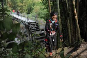 BIB: 2753
                            <button type="button" onclick="openModal(6868317)" class="btn btn-primary btn-sm float-right btn-popup" data-toggle="modal" data-target=".modal-high-quality">
                        <i class="fas fa-shopping-cart"></i> Add to Cart
                    </button>
                                            <button type="button" onclick="isThisMe(6868317, true)" class="btn btn-success btn-sm float-right btn-popup btn-isme hidden" data-toggle="tooltip" data-placement="bottom" title="นี่คือรูปของคุณใช่ไหม คลิกที่นี่เพื่อเอาเข้าอัลบั้ม">
                        <i class="fas fa-plus"></i> Add to album
                    </button>
                    <button type="button" onclick="isThisMe(6868317, false)" class="btn btn-warning btn-sm float-right btn-popup btn-isnotme hidden">
                        <i class="fas fa-ban"></i> Remove from album
                    </button>