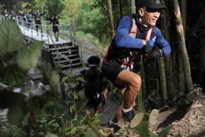 BIB: 
                            <button type="button" onclick="openModal(6866840)" class="btn btn-primary btn-sm float-right btn-popup" data-toggle="modal" data-target=".modal-high-quality">
                        <i class="fas fa-shopping-cart"></i> Add to Cart
                    </button>
                                            <button type="button" onclick="isThisMe(6866840, true)" class="btn btn-success btn-sm float-right btn-popup btn-isme hidden" data-toggle="tooltip" data-placement="bottom" title="นี่คือรูปของคุณใช่ไหม คลิกที่นี่เพื่อเอาเข้าอัลบั้ม">
                        <i class="fas fa-plus"></i> Add to album
                    </button>
                    <button type="button" onclick="isThisMe(6866840, false)" class="btn btn-warning btn-sm float-right btn-popup btn-isnotme hidden">
                        <i class="fas fa-ban"></i> Remove from album
                    </button>