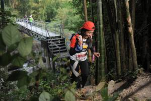 BIB: 
                            <button type="button" onclick="openModal(6868158)" class="btn btn-primary btn-sm float-right btn-popup" data-toggle="modal" data-target=".modal-high-quality">
                        <i class="fas fa-shopping-cart"></i> Add to Cart
                    </button>
                                            <button type="button" onclick="isThisMe(6868158, true)" class="btn btn-success btn-sm float-right btn-popup btn-isme hidden" data-toggle="tooltip" data-placement="bottom" title="นี่คือรูปของคุณใช่ไหม คลิกที่นี่เพื่อเอาเข้าอัลบั้ม">
                        <i class="fas fa-plus"></i> Add to album
                    </button>
                    <button type="button" onclick="isThisMe(6868158, false)" class="btn btn-warning btn-sm float-right btn-popup btn-isnotme hidden">
                        <i class="fas fa-ban"></i> Remove from album
                    </button>