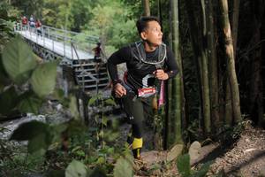 BIB: 
                            <button type="button" onclick="openModal(6867500)" class="btn btn-primary btn-sm float-right btn-popup" data-toggle="modal" data-target=".modal-high-quality">
                        <i class="fas fa-shopping-cart"></i> Add to Cart
                    </button>
                                            <button type="button" onclick="isThisMe(6867500, true)" class="btn btn-success btn-sm float-right btn-popup btn-isme hidden" data-toggle="tooltip" data-placement="bottom" title="นี่คือรูปของคุณใช่ไหม คลิกที่นี่เพื่อเอาเข้าอัลบั้ม">
                        <i class="fas fa-plus"></i> Add to album
                    </button>
                    <button type="button" onclick="isThisMe(6867500, false)" class="btn btn-warning btn-sm float-right btn-popup btn-isnotme hidden">
                        <i class="fas fa-ban"></i> Remove from album
                    </button>