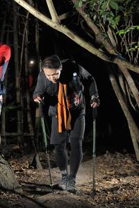 BIB: 
                            <button type="button" onclick="openModal(6866189)" class="btn btn-primary btn-sm float-right btn-popup" data-toggle="modal" data-target=".modal-high-quality">
                        <i class="fas fa-shopping-cart"></i> Add to Cart
                    </button>
                                            <button type="button" onclick="isThisMe(6866189, true)" class="btn btn-success btn-sm float-right btn-popup btn-isme hidden" data-toggle="tooltip" data-placement="bottom" title="นี่คือรูปของคุณใช่ไหม คลิกที่นี่เพื่อเอาเข้าอัลบั้ม">
                        <i class="fas fa-plus"></i> Add to album
                    </button>
                    <button type="button" onclick="isThisMe(6866189, false)" class="btn btn-warning btn-sm float-right btn-popup btn-isnotme hidden">
                        <i class="fas fa-ban"></i> Remove from album
                    </button>