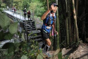 BIB: 
                            <button type="button" onclick="openModal(6867559)" class="btn btn-primary btn-sm float-right btn-popup" data-toggle="modal" data-target=".modal-high-quality">
                        <i class="fas fa-shopping-cart"></i> Add to Cart
                    </button>
                                            <button type="button" onclick="isThisMe(6867559, true)" class="btn btn-success btn-sm float-right btn-popup btn-isme hidden" data-toggle="tooltip" data-placement="bottom" title="นี่คือรูปของคุณใช่ไหม คลิกที่นี่เพื่อเอาเข้าอัลบั้ม">
                        <i class="fas fa-plus"></i> Add to album
                    </button>
                    <button type="button" onclick="isThisMe(6867559, false)" class="btn btn-warning btn-sm float-right btn-popup btn-isnotme hidden">
                        <i class="fas fa-ban"></i> Remove from album
                    </button>