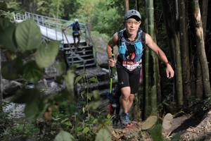 BIB: 229
                            <button type="button" onclick="openModal(6866802)" class="btn btn-primary btn-sm float-right btn-popup" data-toggle="modal" data-target=".modal-high-quality">
                        <i class="fas fa-shopping-cart"></i> Add to Cart
                    </button>
                                            <button type="button" onclick="isThisMe(6866802, true)" class="btn btn-success btn-sm float-right btn-popup btn-isme hidden" data-toggle="tooltip" data-placement="bottom" title="นี่คือรูปของคุณใช่ไหม คลิกที่นี่เพื่อเอาเข้าอัลบั้ม">
                        <i class="fas fa-plus"></i> Add to album
                    </button>
                    <button type="button" onclick="isThisMe(6866802, false)" class="btn btn-warning btn-sm float-right btn-popup btn-isnotme hidden">
                        <i class="fas fa-ban"></i> Remove from album
                    </button>