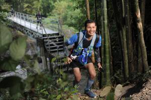 BIB: 
                            <button type="button" onclick="openModal(6867092)" class="btn btn-primary btn-sm float-right btn-popup" data-toggle="modal" data-target=".modal-high-quality">
                        <i class="fas fa-shopping-cart"></i> Add to Cart
                    </button>
                                            <button type="button" onclick="isThisMe(6867092, true)" class="btn btn-success btn-sm float-right btn-popup btn-isme hidden" data-toggle="tooltip" data-placement="bottom" title="นี่คือรูปของคุณใช่ไหม คลิกที่นี่เพื่อเอาเข้าอัลบั้ม">
                        <i class="fas fa-plus"></i> Add to album
                    </button>
                    <button type="button" onclick="isThisMe(6867092, false)" class="btn btn-warning btn-sm float-right btn-popup btn-isnotme hidden">
                        <i class="fas fa-ban"></i> Remove from album
                    </button>