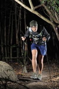 BIB: 
                            <button type="button" onclick="openModal(6866100)" class="btn btn-primary btn-sm float-right btn-popup" data-toggle="modal" data-target=".modal-high-quality">
                        <i class="fas fa-shopping-cart"></i> Add to Cart
                    </button>
                                            <button type="button" onclick="isThisMe(6866100, true)" class="btn btn-success btn-sm float-right btn-popup btn-isme hidden" data-toggle="tooltip" data-placement="bottom" title="นี่คือรูปของคุณใช่ไหม คลิกที่นี่เพื่อเอาเข้าอัลบั้ม">
                        <i class="fas fa-plus"></i> Add to album
                    </button>
                    <button type="button" onclick="isThisMe(6866100, false)" class="btn btn-warning btn-sm float-right btn-popup btn-isnotme hidden">
                        <i class="fas fa-ban"></i> Remove from album
                    </button>