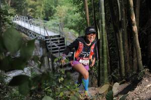 BIB: 200
                            <button type="button" onclick="openModal(6867399)" class="btn btn-primary btn-sm float-right btn-popup" data-toggle="modal" data-target=".modal-high-quality">
                        <i class="fas fa-shopping-cart"></i> Add to Cart
                    </button>
                                            <button type="button" onclick="isThisMe(6867399, true)" class="btn btn-success btn-sm float-right btn-popup btn-isme hidden" data-toggle="tooltip" data-placement="bottom" title="นี่คือรูปของคุณใช่ไหม คลิกที่นี่เพื่อเอาเข้าอัลบั้ม">
                        <i class="fas fa-plus"></i> Add to album
                    </button>
                    <button type="button" onclick="isThisMe(6867399, false)" class="btn btn-warning btn-sm float-right btn-popup btn-isnotme hidden">
                        <i class="fas fa-ban"></i> Remove from album
                    </button>