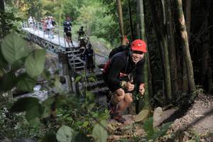 BIB: 
                            <button type="button" onclick="openModal(6868735)" class="btn btn-primary btn-sm float-right btn-popup" data-toggle="modal" data-target=".modal-high-quality">
                        <i class="fas fa-shopping-cart"></i> Add to Cart
                    </button>
                                            <button type="button" onclick="isThisMe(6868735, true)" class="btn btn-success btn-sm float-right btn-popup btn-isme hidden" data-toggle="tooltip" data-placement="bottom" title="นี่คือรูปของคุณใช่ไหม คลิกที่นี่เพื่อเอาเข้าอัลบั้ม">
                        <i class="fas fa-plus"></i> Add to album
                    </button>
                    <button type="button" onclick="isThisMe(6868735, false)" class="btn btn-warning btn-sm float-right btn-popup btn-isnotme hidden">
                        <i class="fas fa-ban"></i> Remove from album
                    </button>