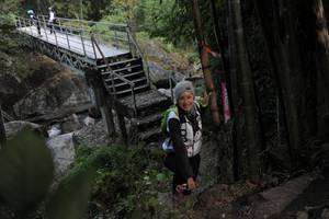 BIB: 
                            <button type="button" onclick="openModal(6866511)" class="btn btn-primary btn-sm float-right btn-popup" data-toggle="modal" data-target=".modal-high-quality">
                        <i class="fas fa-shopping-cart"></i> Add to Cart
                    </button>
                                            <button type="button" onclick="isThisMe(6866511, true)" class="btn btn-success btn-sm float-right btn-popup btn-isme hidden" data-toggle="tooltip" data-placement="bottom" title="นี่คือรูปของคุณใช่ไหม คลิกที่นี่เพื่อเอาเข้าอัลบั้ม">
                        <i class="fas fa-plus"></i> Add to album
                    </button>
                    <button type="button" onclick="isThisMe(6866511, false)" class="btn btn-warning btn-sm float-right btn-popup btn-isnotme hidden">
                        <i class="fas fa-ban"></i> Remove from album
                    </button>