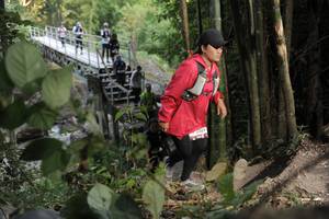 BIB: 
                            <button type="button" onclick="openModal(6871043)" class="btn btn-primary btn-sm float-right btn-popup" data-toggle="modal" data-target=".modal-high-quality">
                        <i class="fas fa-shopping-cart"></i> Add to Cart
                    </button>
                                            <button type="button" onclick="isThisMe(6871043, true)" class="btn btn-success btn-sm float-right btn-popup btn-isme hidden" data-toggle="tooltip" data-placement="bottom" title="นี่คือรูปของคุณใช่ไหม คลิกที่นี่เพื่อเอาเข้าอัลบั้ม">
                        <i class="fas fa-plus"></i> Add to album
                    </button>
                    <button type="button" onclick="isThisMe(6871043, false)" class="btn btn-warning btn-sm float-right btn-popup btn-isnotme hidden">
                        <i class="fas fa-ban"></i> Remove from album
                    </button>