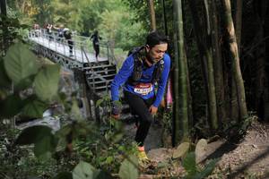 BIB: 2613
                            <button type="button" onclick="openModal(6868586)" class="btn btn-primary btn-sm float-right btn-popup" data-toggle="modal" data-target=".modal-high-quality">
                        <i class="fas fa-shopping-cart"></i> Add to Cart
                    </button>
                                            <button type="button" onclick="isThisMe(6868586, true)" class="btn btn-success btn-sm float-right btn-popup btn-isme hidden" data-toggle="tooltip" data-placement="bottom" title="นี่คือรูปของคุณใช่ไหม คลิกที่นี่เพื่อเอาเข้าอัลบั้ม">
                        <i class="fas fa-plus"></i> Add to album
                    </button>
                    <button type="button" onclick="isThisMe(6868586, false)" class="btn btn-warning btn-sm float-right btn-popup btn-isnotme hidden">
                        <i class="fas fa-ban"></i> Remove from album
                    </button>