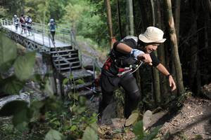 BIB: 
                            <button type="button" onclick="openModal(6867629)" class="btn btn-primary btn-sm float-right btn-popup" data-toggle="modal" data-target=".modal-high-quality">
                        <i class="fas fa-shopping-cart"></i> Add to Cart
                    </button>
                                            <button type="button" onclick="isThisMe(6867629, true)" class="btn btn-success btn-sm float-right btn-popup btn-isme hidden" data-toggle="tooltip" data-placement="bottom" title="นี่คือรูปของคุณใช่ไหม คลิกที่นี่เพื่อเอาเข้าอัลบั้ม">
                        <i class="fas fa-plus"></i> Add to album
                    </button>
                    <button type="button" onclick="isThisMe(6867629, false)" class="btn btn-warning btn-sm float-right btn-popup btn-isnotme hidden">
                        <i class="fas fa-ban"></i> Remove from album
                    </button>