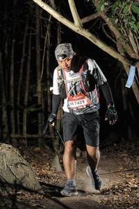 BIB: 7429
                            <button type="button" onclick="openModal(6866290)" class="btn btn-primary btn-sm float-right btn-popup" data-toggle="modal" data-target=".modal-high-quality">
                        <i class="fas fa-shopping-cart"></i> Add to Cart
                    </button>
                                            <button type="button" onclick="isThisMe(6866290, true)" class="btn btn-success btn-sm float-right btn-popup btn-isme hidden" data-toggle="tooltip" data-placement="bottom" title="นี่คือรูปของคุณใช่ไหม คลิกที่นี่เพื่อเอาเข้าอัลบั้ม">
                        <i class="fas fa-plus"></i> Add to album
                    </button>
                    <button type="button" onclick="isThisMe(6866290, false)" class="btn btn-warning btn-sm float-right btn-popup btn-isnotme hidden">
                        <i class="fas fa-ban"></i> Remove from album
                    </button>