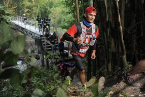 BIB: 
                            <button type="button" onclick="openModal(6868947)" class="btn btn-primary btn-sm float-right btn-popup" data-toggle="modal" data-target=".modal-high-quality">
                        <i class="fas fa-shopping-cart"></i> Add to Cart
                    </button>
                                            <button type="button" onclick="isThisMe(6868947, true)" class="btn btn-success btn-sm float-right btn-popup btn-isme hidden" data-toggle="tooltip" data-placement="bottom" title="นี่คือรูปของคุณใช่ไหม คลิกที่นี่เพื่อเอาเข้าอัลบั้ม">
                        <i class="fas fa-plus"></i> Add to album
                    </button>
                    <button type="button" onclick="isThisMe(6868947, false)" class="btn btn-warning btn-sm float-right btn-popup btn-isnotme hidden">
                        <i class="fas fa-ban"></i> Remove from album
                    </button>