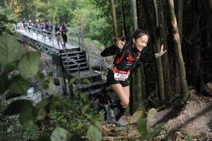 BIB: 2657
                            <button type="button" onclick="openModal(6868678)" class="btn btn-primary btn-sm float-right btn-popup" data-toggle="modal" data-target=".modal-high-quality">
                        <i class="fas fa-shopping-cart"></i> Add to Cart
                    </button>
                                            <button type="button" onclick="isThisMe(6868678, true)" class="btn btn-success btn-sm float-right btn-popup btn-isme hidden" data-toggle="tooltip" data-placement="bottom" title="นี่คือรูปของคุณใช่ไหม คลิกที่นี่เพื่อเอาเข้าอัลบั้ม">
                        <i class="fas fa-plus"></i> Add to album
                    </button>
                    <button type="button" onclick="isThisMe(6868678, false)" class="btn btn-warning btn-sm float-right btn-popup btn-isnotme hidden">
                        <i class="fas fa-ban"></i> Remove from album
                    </button>