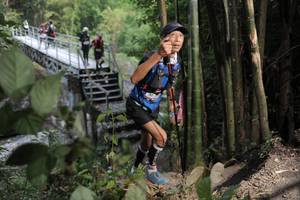 BIB: 
                            <button type="button" onclick="openModal(6867548)" class="btn btn-primary btn-sm float-right btn-popup" data-toggle="modal" data-target=".modal-high-quality">
                        <i class="fas fa-shopping-cart"></i> Add to Cart
                    </button>
                                            <button type="button" onclick="isThisMe(6867548, true)" class="btn btn-success btn-sm float-right btn-popup btn-isme hidden" data-toggle="tooltip" data-placement="bottom" title="นี่คือรูปของคุณใช่ไหม คลิกที่นี่เพื่อเอาเข้าอัลบั้ม">
                        <i class="fas fa-plus"></i> Add to album
                    </button>
                    <button type="button" onclick="isThisMe(6867548, false)" class="btn btn-warning btn-sm float-right btn-popup btn-isnotme hidden">
                        <i class="fas fa-ban"></i> Remove from album
                    </button>