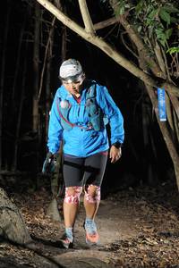 BIB: 
                            <button type="button" onclick="openModal(6866226)" class="btn btn-primary btn-sm float-right btn-popup" data-toggle="modal" data-target=".modal-high-quality">
                        <i class="fas fa-shopping-cart"></i> Add to Cart
                    </button>
                                            <button type="button" onclick="isThisMe(6866226, true)" class="btn btn-success btn-sm float-right btn-popup btn-isme hidden" data-toggle="tooltip" data-placement="bottom" title="นี่คือรูปของคุณใช่ไหม คลิกที่นี่เพื่อเอาเข้าอัลบั้ม">
                        <i class="fas fa-plus"></i> Add to album
                    </button>
                    <button type="button" onclick="isThisMe(6866226, false)" class="btn btn-warning btn-sm float-right btn-popup btn-isnotme hidden">
                        <i class="fas fa-ban"></i> Remove from album
                    </button>